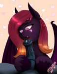 1761588explicitartist-colon-wolfmaskbat+ponyblowjobfangsglo[...].png