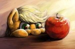 440644safeartist-colon-audrariusapplejackapplecuteearth+pon[...].jpg