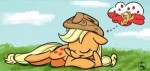 applejacksleepyapplehorsebynotenoughapples-d91pctd.png