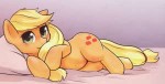 applejackbyapricolor-d5whzj0.jpg