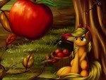 applejackapple.jpg