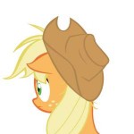 applejackvectorbyoctaviaartist-d7vd5d3.png