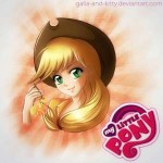 applejackhuman2.gif