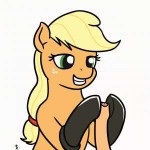 1771800explicitartist-colon-mkogwheelapplejackanimatedfirep[...].gif