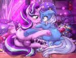 1732982artist+neededexplicitstarlight+glimmertrixieaftersex[...].png