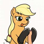 1779008explicitartist-colon-mkogwheelapplejackanimatedcumcu[...].gif