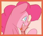 1789764explicitartist-colon-sunny4sunnlypinkie+pieprincess+[...].gif