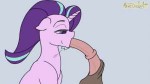 1794453explicitartist-colon-mercurial64starlight+glimmerani[...].gif