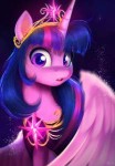 1736061safeartist-colon-imaloutwilight+sparkle2018alicornch[...].jpeg