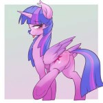 1825510suggestiveartist-colon-ilootatwilight+sparklealicorn[...].jpeg