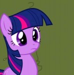 1091129safescreencaptwilight+sparklethe+return+of+harmonyan[...].gif