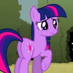 1091450safescreencaptwilight+sparklethe+return+of+harmonyan[...].gif