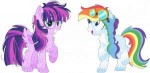 1794510safeartist-colon-bezziierainbow+dashtwilight+sparkle[...].png