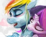 596294suggestiveartist-colon-sharpiebossrainbow+dashtwiligh[...].jpg