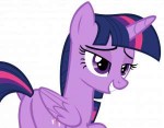 twilightsmilingcoquettishlybyandoanimalia-dcjt3e3 (1).png