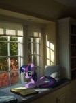 353348safesolotwilight+sparklephotobookponies+in+real+lifer[...].png