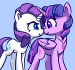 noseboopurhorsebyidrawraritwi-dc3ui7t.png