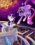 845863safeartist-colon-palolabgdiscordraritytwilight+sparkl[...].jpeg