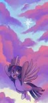 360056safesolotwilight+sparkleprincess+twilightflyingartist[...].jpeg