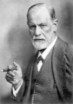 1 freud.jpg