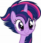 vector152twilightsparkle10bydashiesparkle-d8pbvd2.png