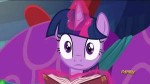 1153817safesolotwilight+sparkleblushingscreencapprincess+tw[...].gif