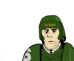 warhammer-40000--gif-Imperium-989225.gif