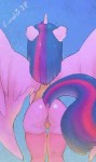 2114360FriendshipisMagicMyLittlePonyTwilightSparklecrombie.png