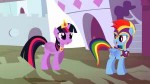 246867safeartist-colon-lostzillarainbow+dashtwilight+sparkl[...].jpeg