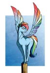 rainbowdashbyakweer-dckuyk0.jpg