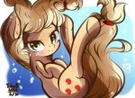 1819667safeartist-colon-tohupoapplejackcuteearth+ponyfemale[...].png