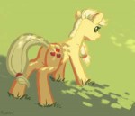 147537safesoloapplejackplotalternate+hairstyleno+more+ponie[...].png