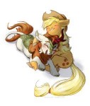 1838443safeartist-colon-quetexapplejackautumn+blazesounds+o[...].png