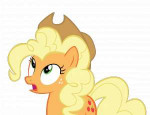 1846865safeartist-colon-mrkat7214applejackalternate+hairsty[...].png