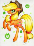 1862174safeartist-colon-luxiwindapplejackponysolotraditiona[...].jpeg