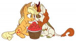 my-little-pony-фэндомы-mlp-art-Applejack-4832506.jpeg