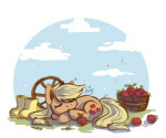 1755528safeartist-colon-amy-dash-gamyapplejackapplebarrelbo[...].jpeg