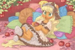 1712570safeartist-colon-yanamosudaapplejackappleapplejack+a[...].jpeg