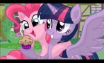 pinkiepieandtwilightsparkleforyoubyravenevert-dbbsuny.png