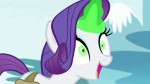 Rarity5CImsoexcited!5CS4E23.png