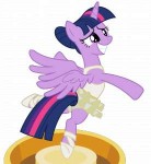 mlpfimtwilightballerinabyremcmaximus-db9vsbh~01.png