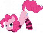 pinkiepieinsocks120701bydoombie43-d6r9wgz.png