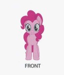 1524261safepinkie+piemy+little+pony-colon-+the+moviespoiler[...].gif