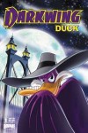 1266317-darkwingduck01cvra.1.jpg