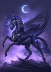 FANMADERealisticnightmaremoon[1].jpg