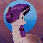 Rarity.png