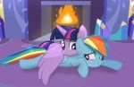 warmcuddlesbyshutterflyeqd-da5vnim.png