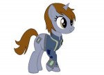 Littlepip(full+comb).png