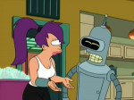 Bender - let me to laugh evem harder.webm