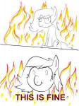 anon-firefilly.png